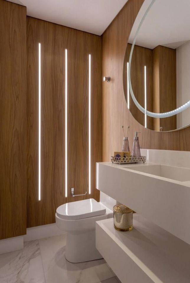 Apartamento, 3 quartos, 92 m² - Foto 37
