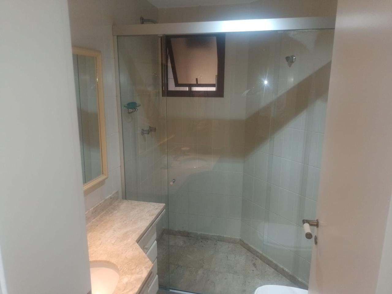 Apartamento, 2 quartos, 222 m² - Foto 32