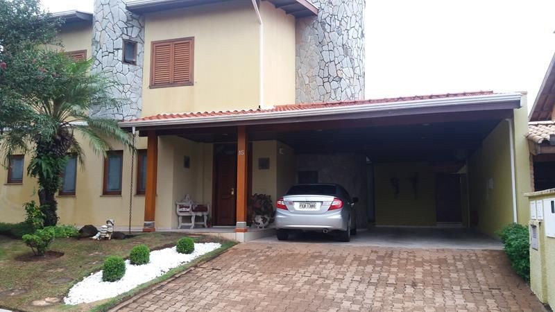 Casa, 4 quartos - Foto 18