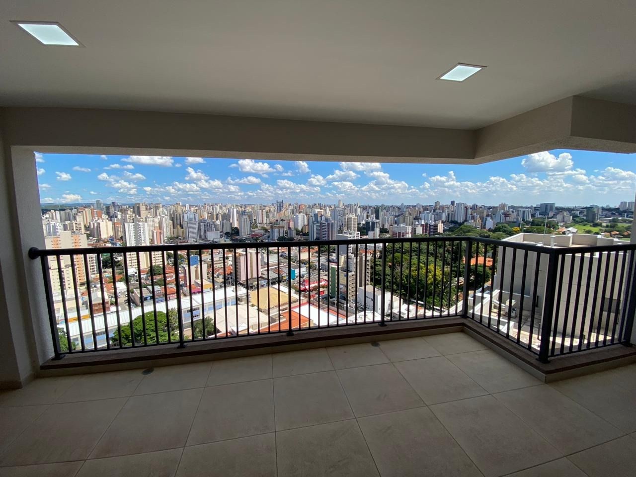 Apartamento, 3 quartos, 107 m² - Foto 8
