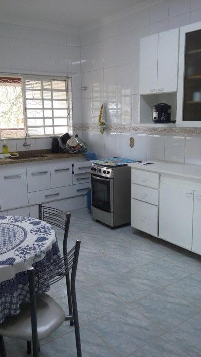 Casa, 3 quartos - Foto 12