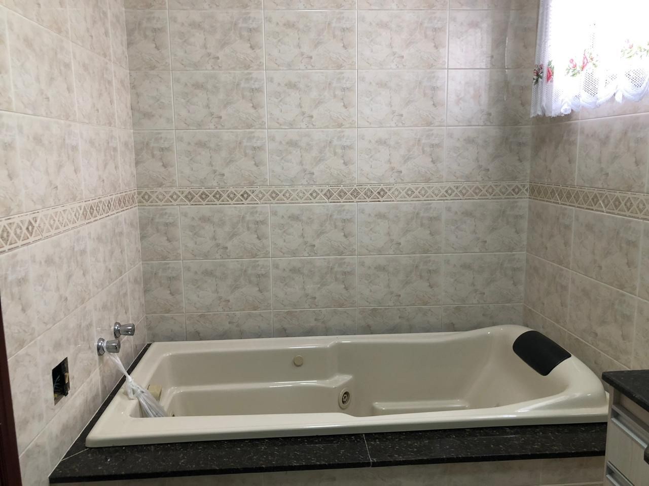 Casa, 3 quartos - Foto 17
