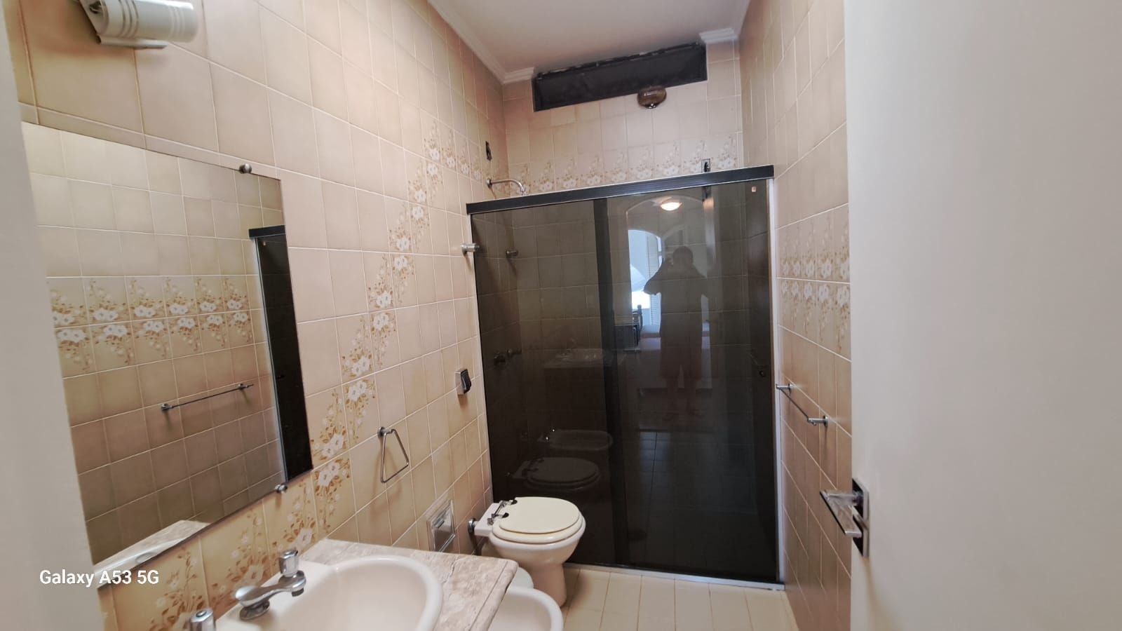 Casa, 4 quartos - Foto 26