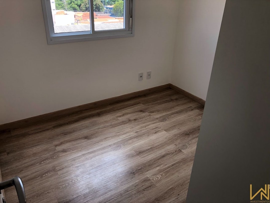 Apartamento, 3 quartos, 87 m² - Foto 47