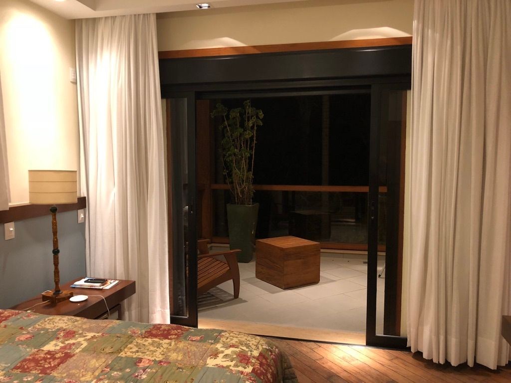 Casa, 4 quartos - Foto 37