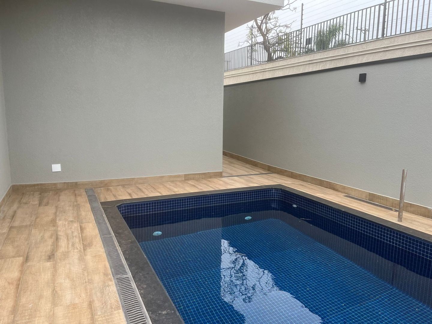 Casa, 3 quartos - Foto 8