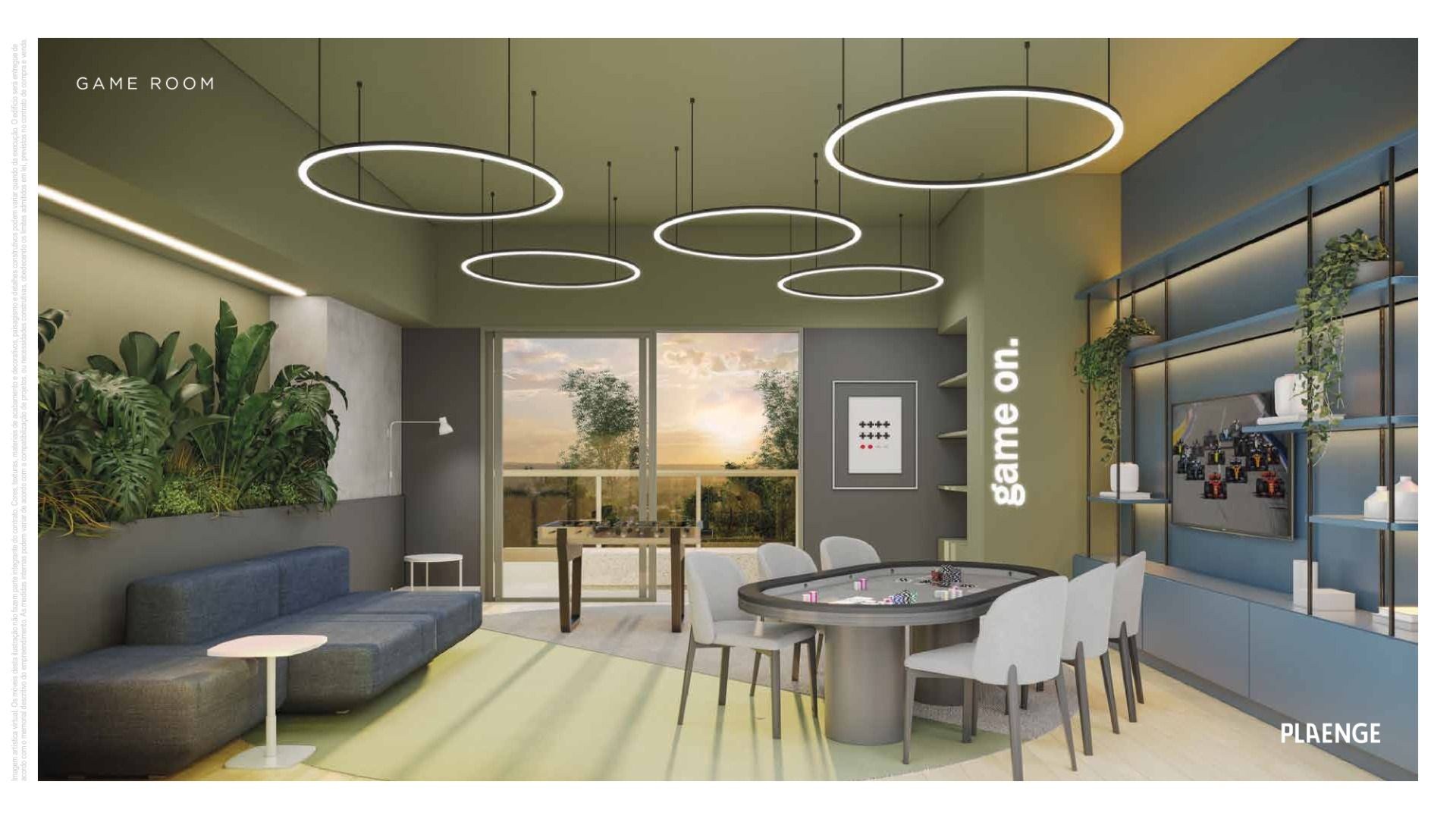 Apartamento, 3 quartos, 133 m² - Foto 13