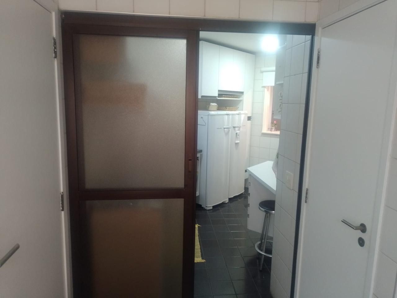 Apartamento, 2 quartos, 222 m² - Foto 27