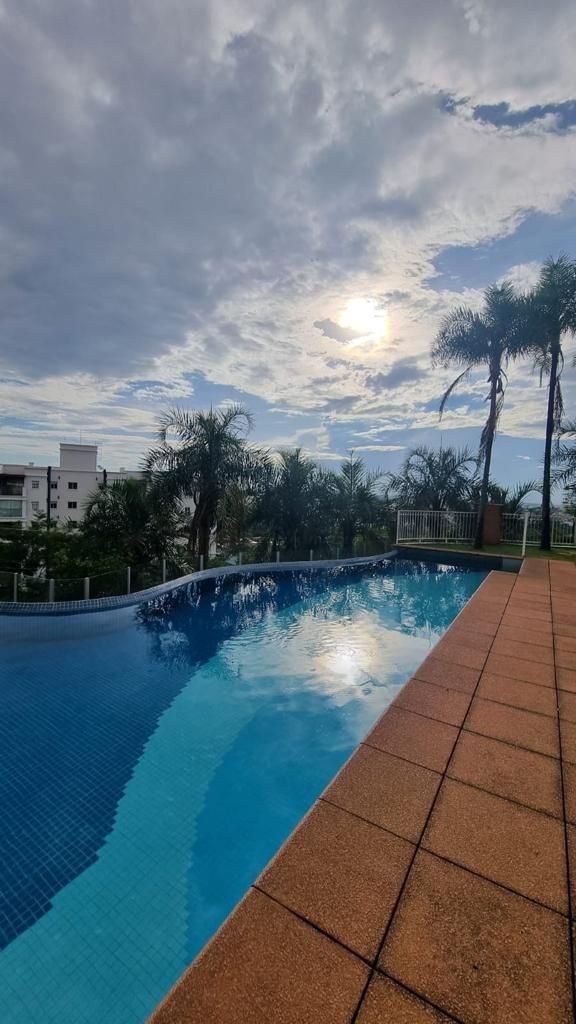 Apartamento, 3 quartos, 98 m² - Foto 22