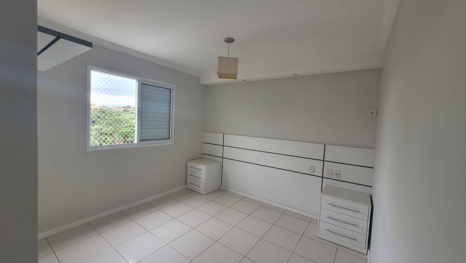 Apartamento, 3 quartos, 111 m² - Foto 9