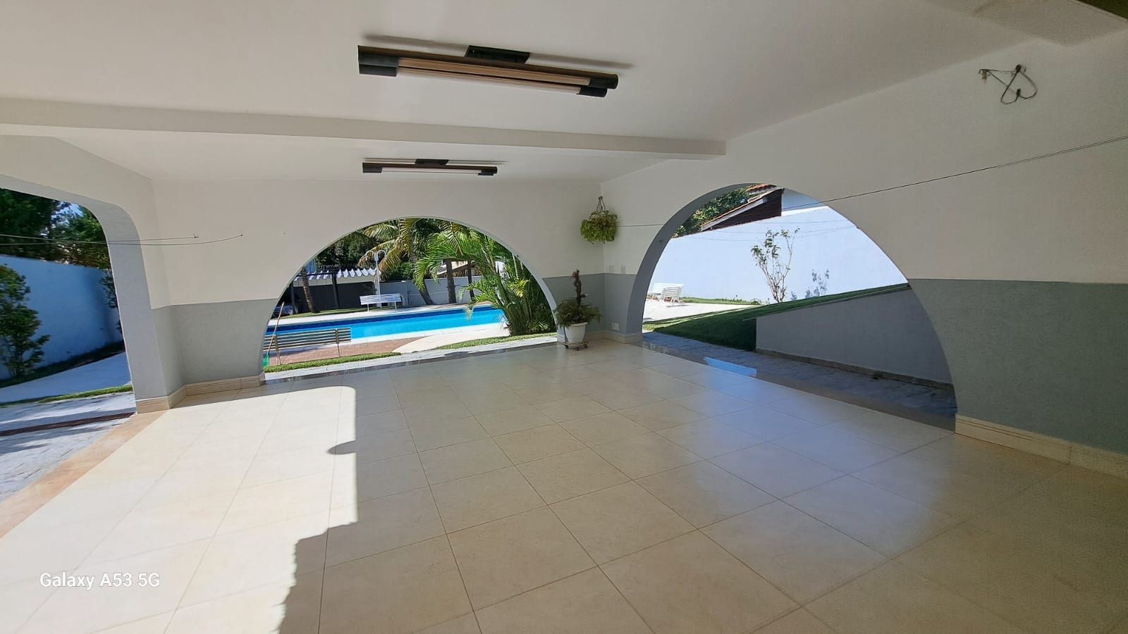 Casa, 4 quartos - Foto 45