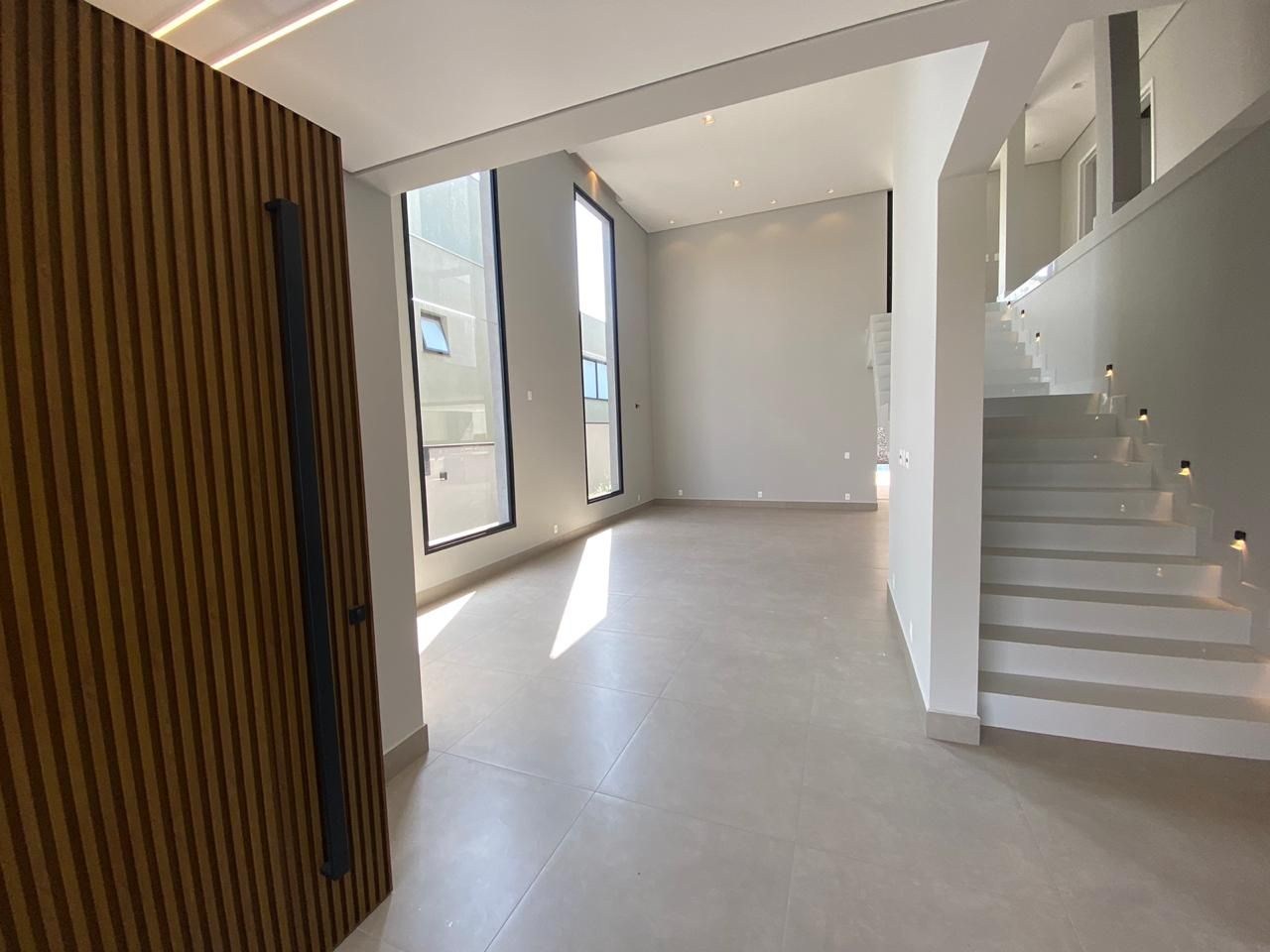 Casa, 4 quartos - Foto 40