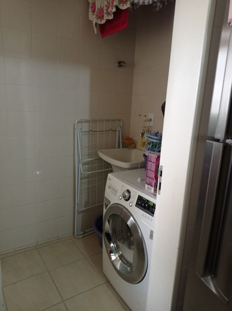 Apartamento, 2 quartos, 70 m² - Foto 10