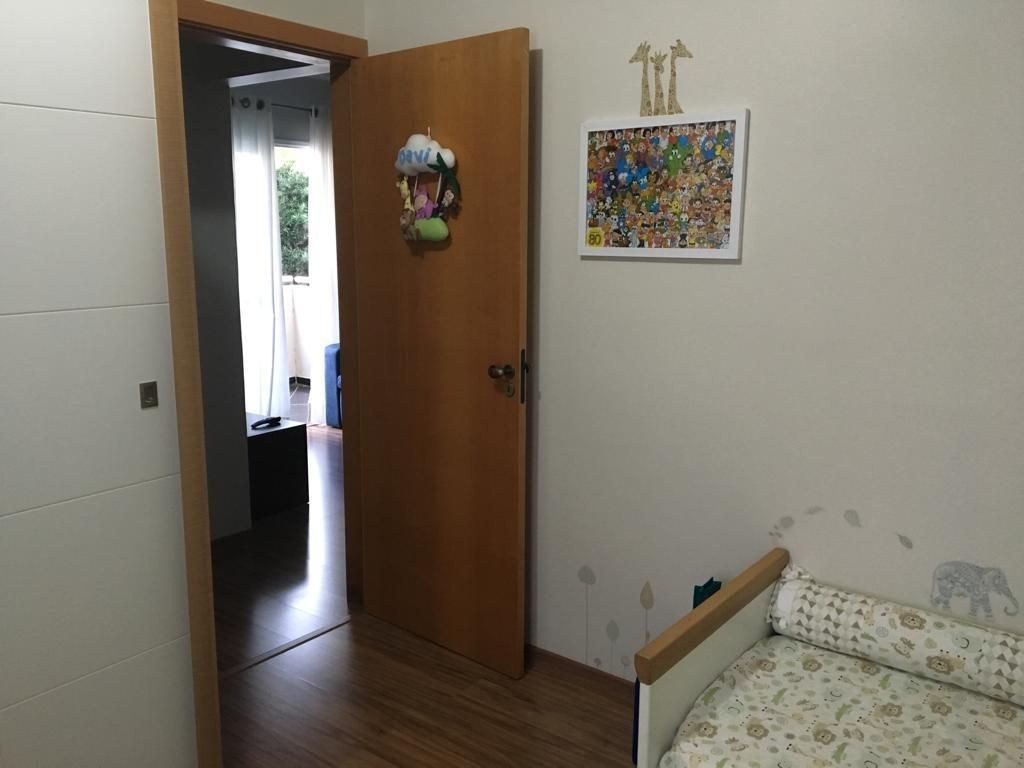 Apartamento, 2 quartos, 75 m² - Foto 15