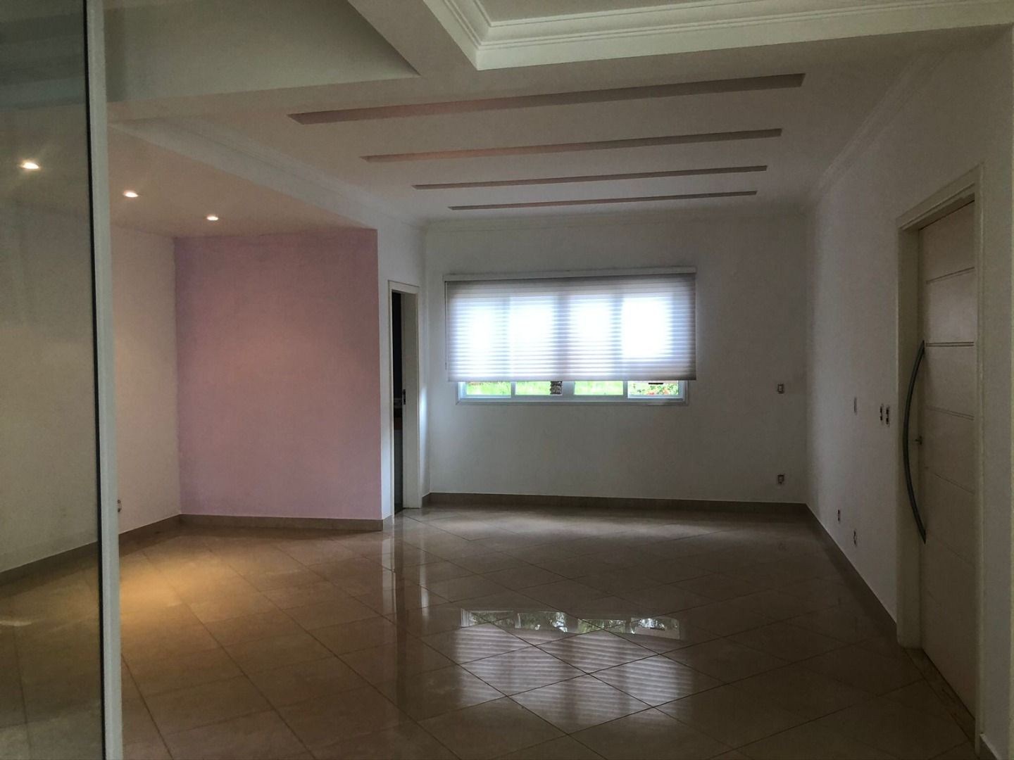 Casa, 4 quartos - Foto 2