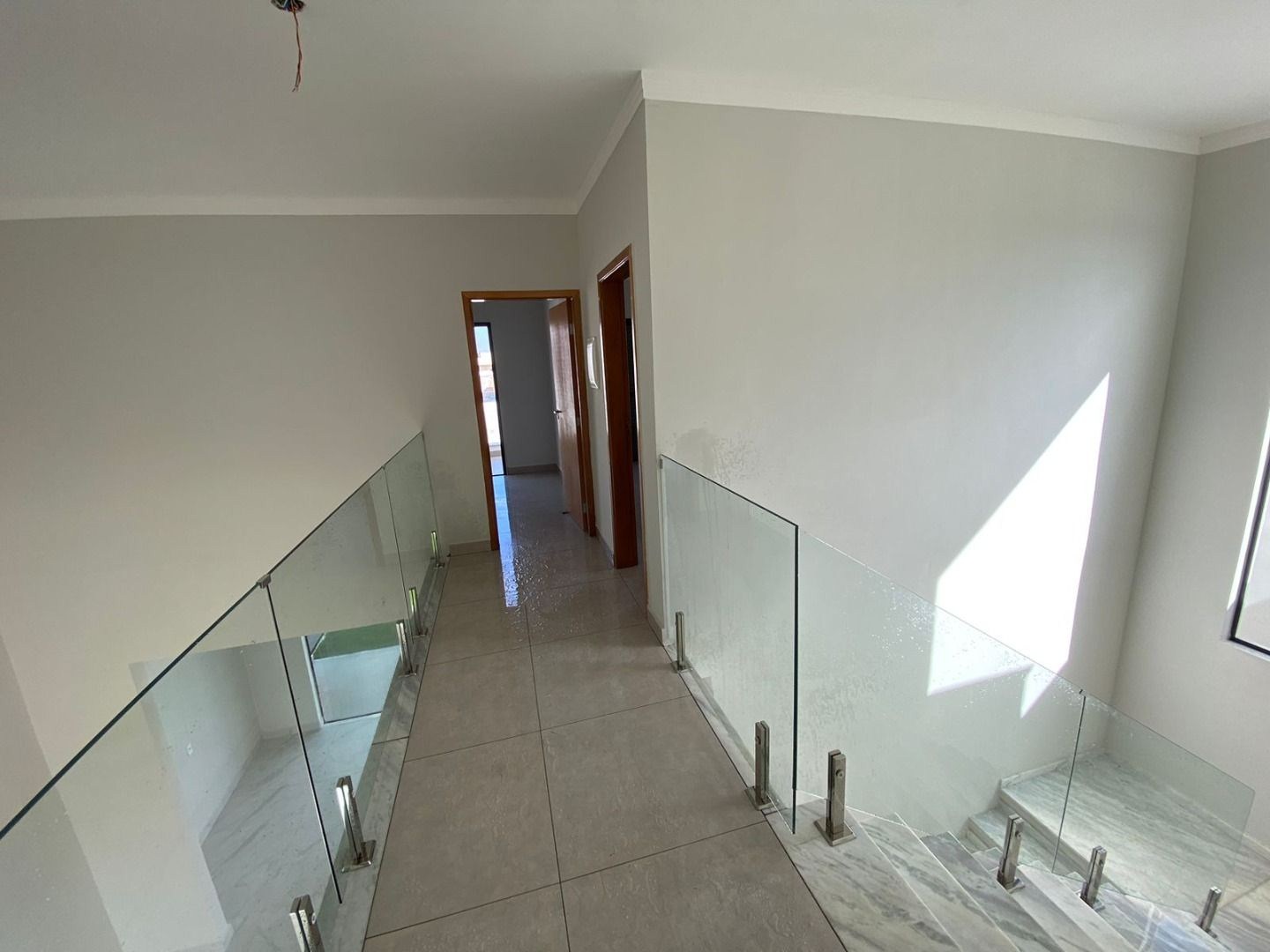 Casa, 3 quartos - Foto 15