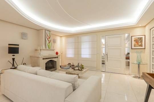 Casa, 9 quartos - Foto 18
