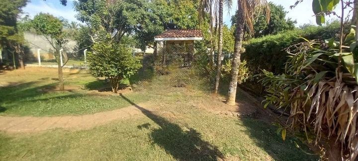Casa, 4 quartos - Foto 10