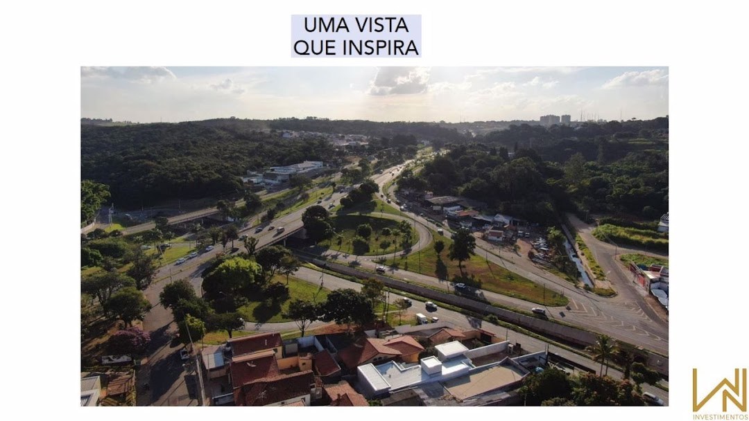 Apartamento, 2 quartos, 61 m² - Foto 24