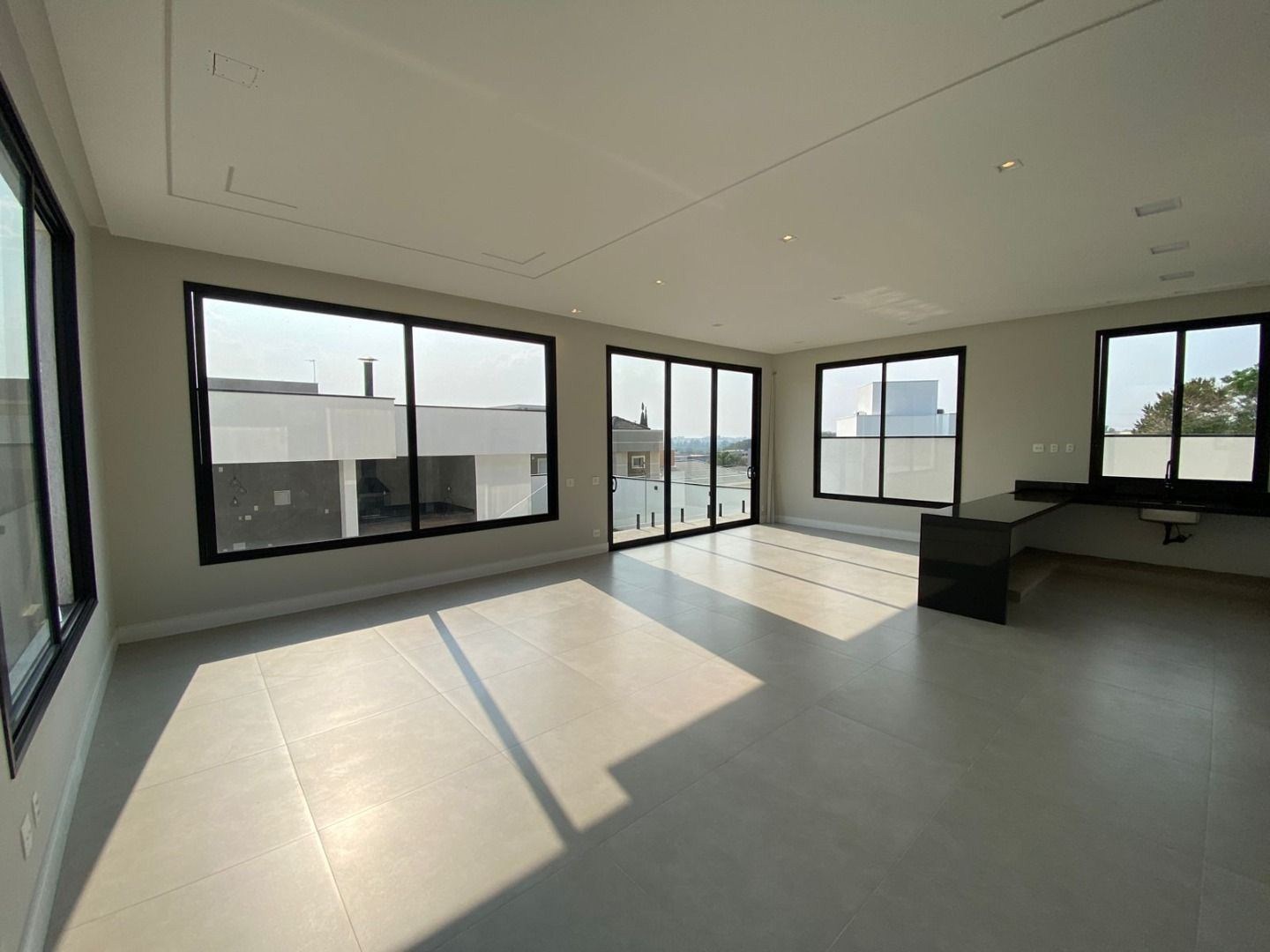 Casa, 5 quartos - Foto 6