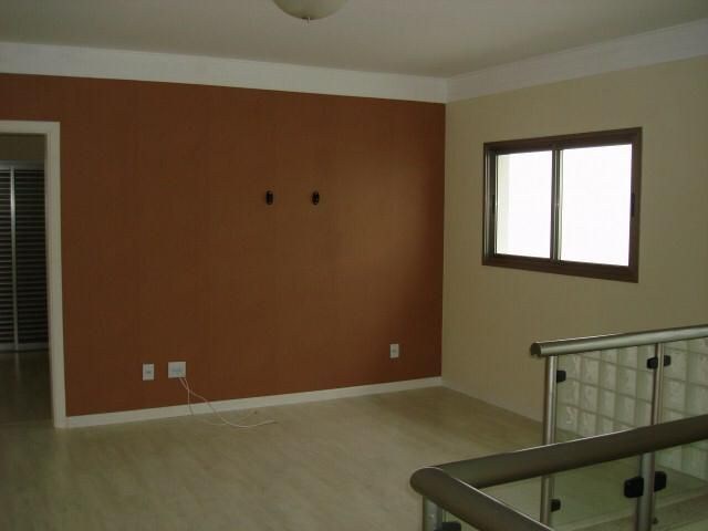 Casa, 3 quartos - Foto 32
