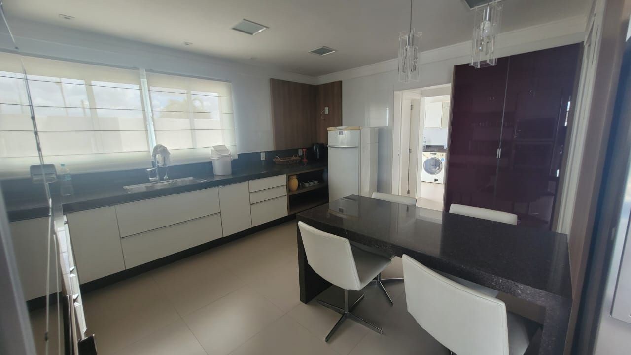 Casa, 3 quartos - Foto 42