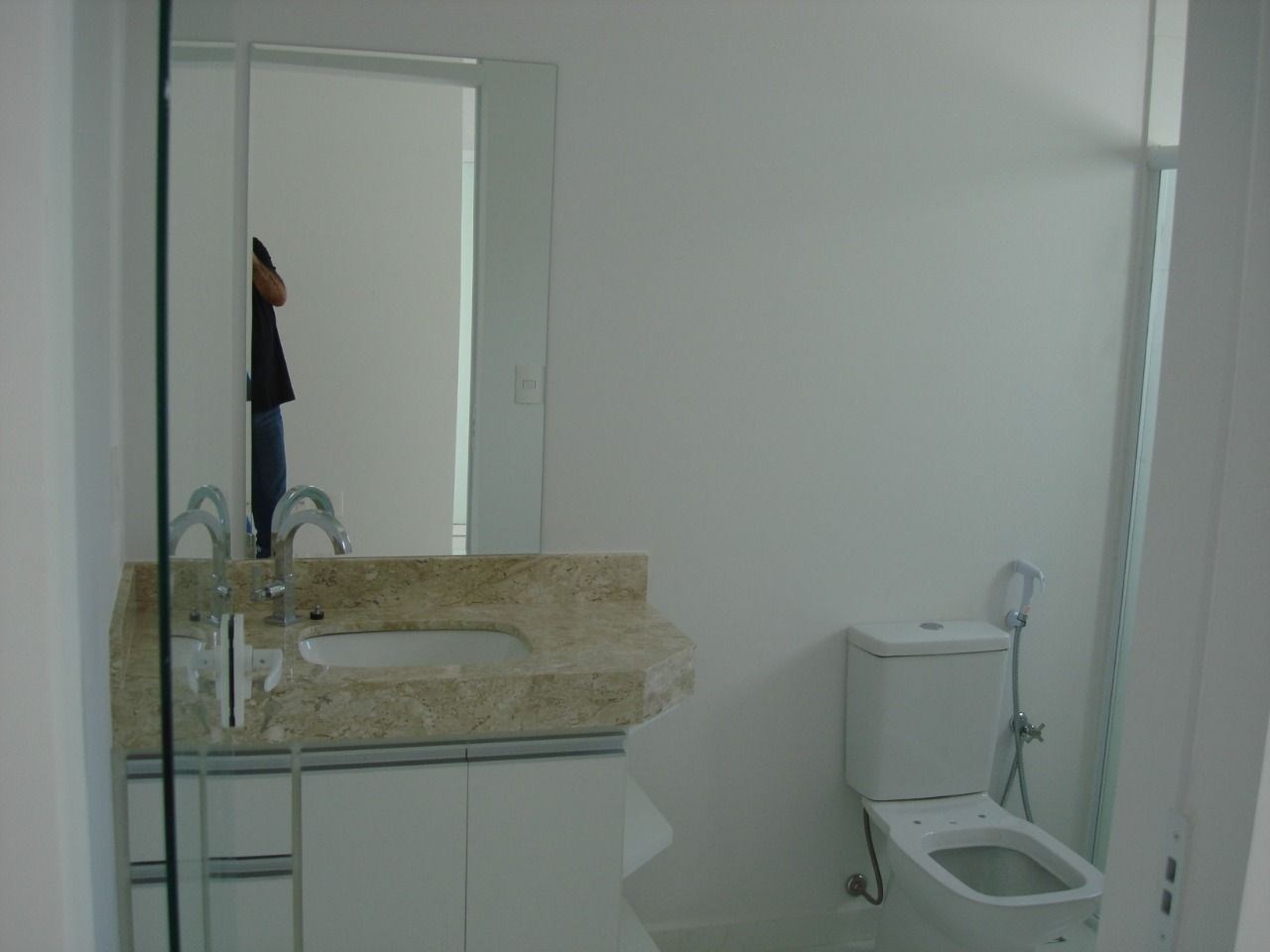 Casa, 3 quartos - Foto 26