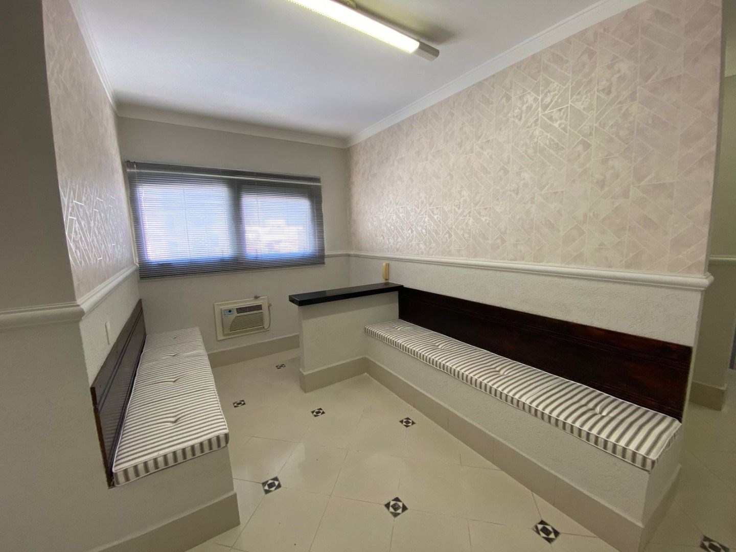 Sala-Conjunto - Foto 6