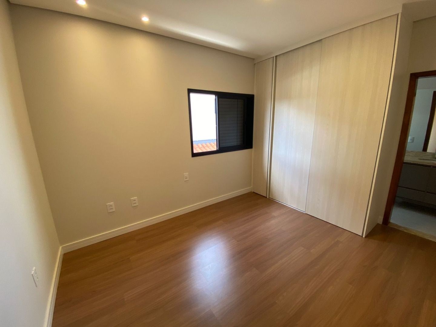 Casa, 3 quartos - Foto 18