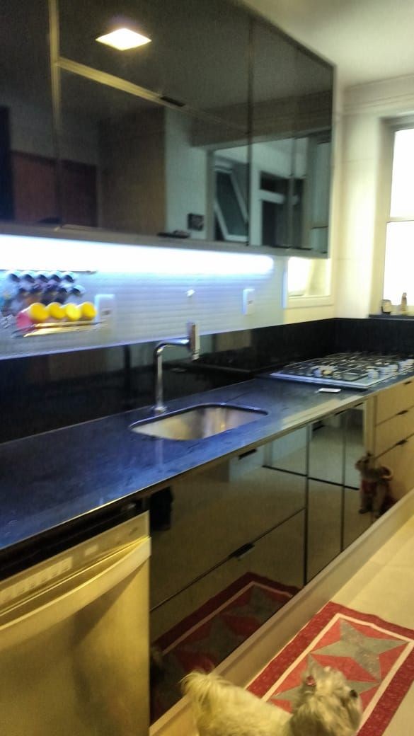 Apartamento, 3 quartos, 106 m² - Foto 17