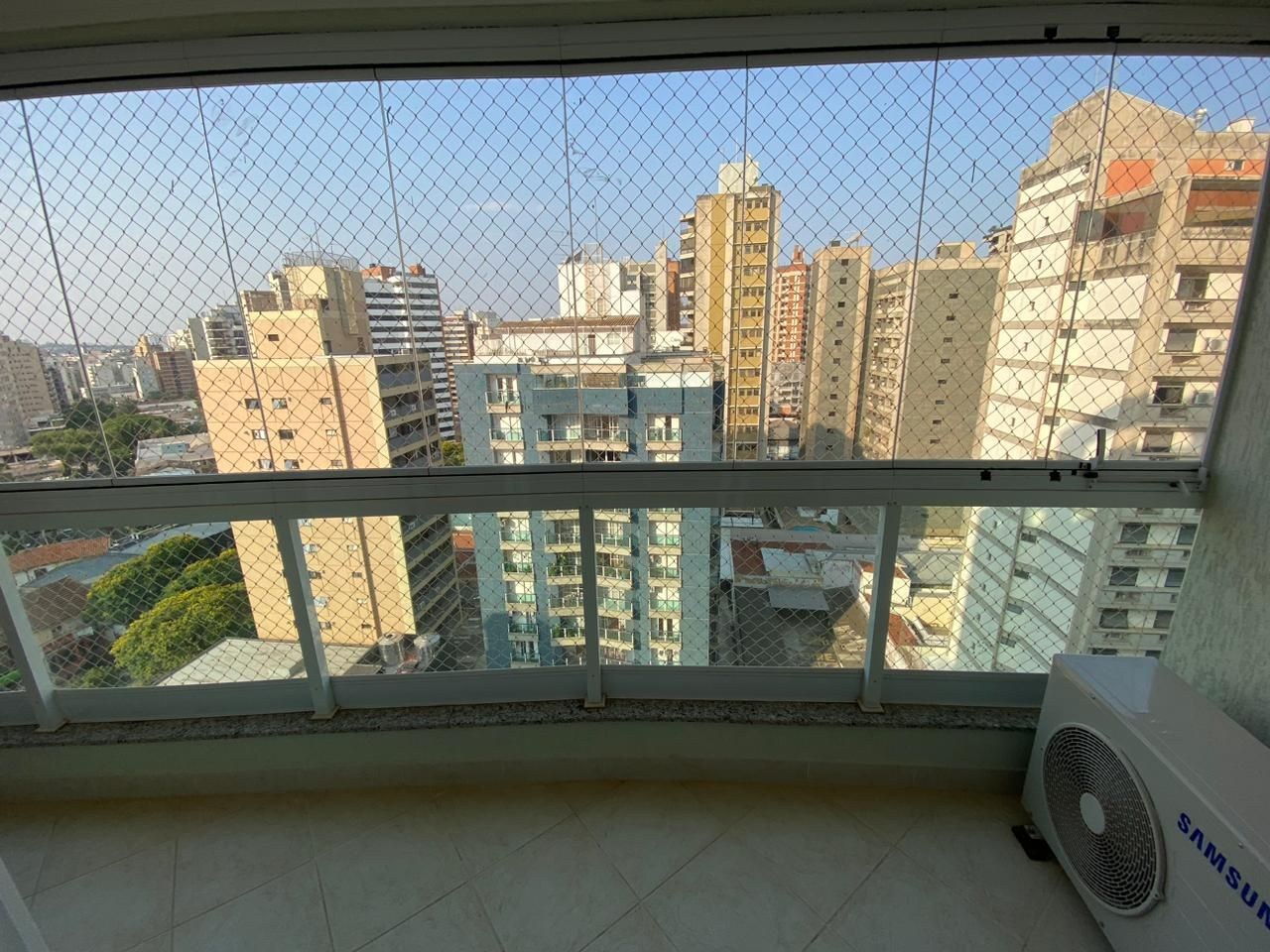 Apartamento, 3 quartos, 107 m² - Foto 7