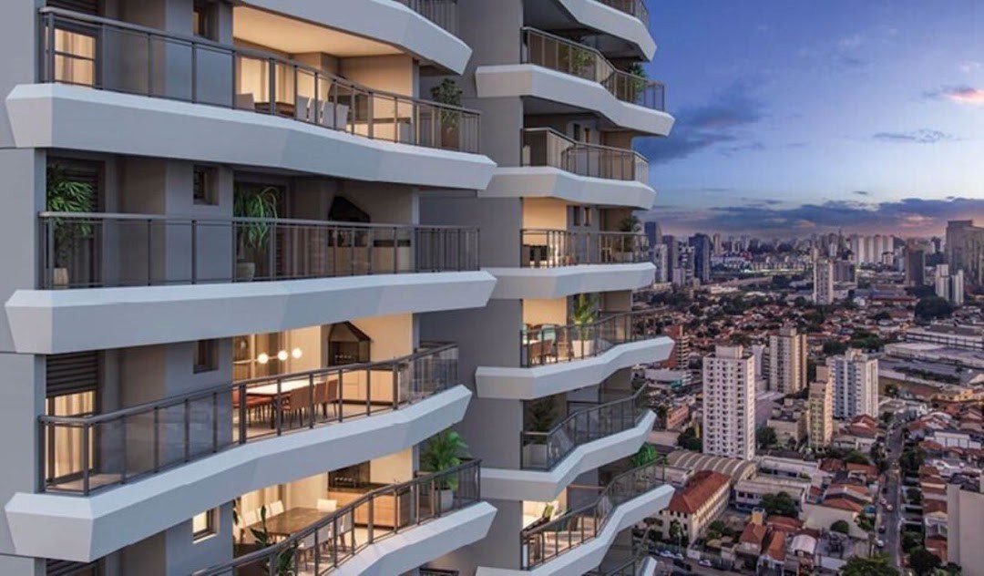 Apartamento, 4 quartos, 144 m² - Foto 21