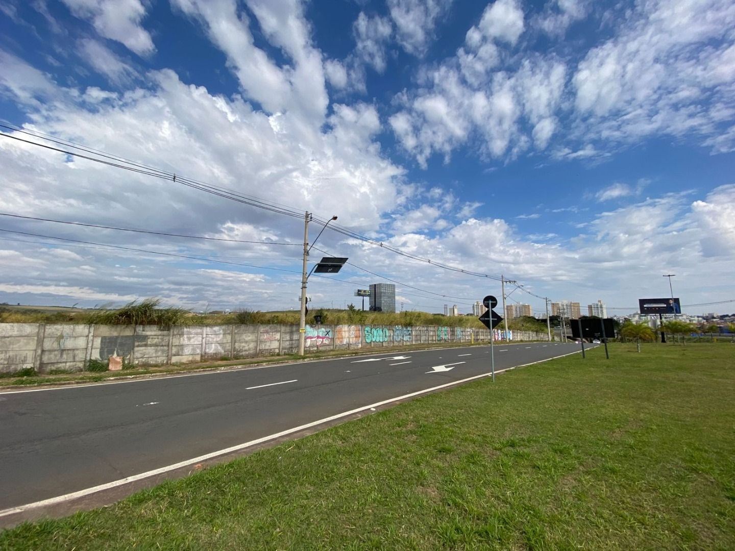 Loteamento e Condomínio, 2 hectares - Foto 15