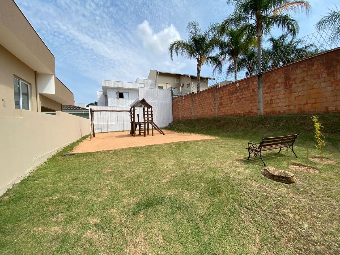Casa, 3 quartos - Foto 19