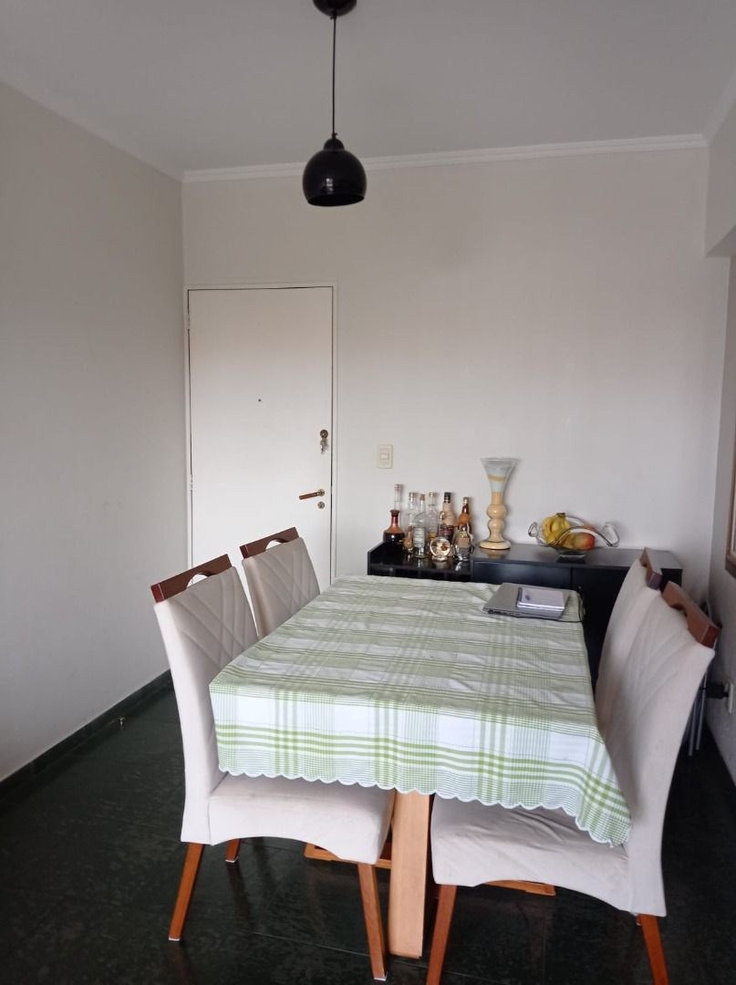 Apartamento, 2 quartos, 70 m² - Foto 6