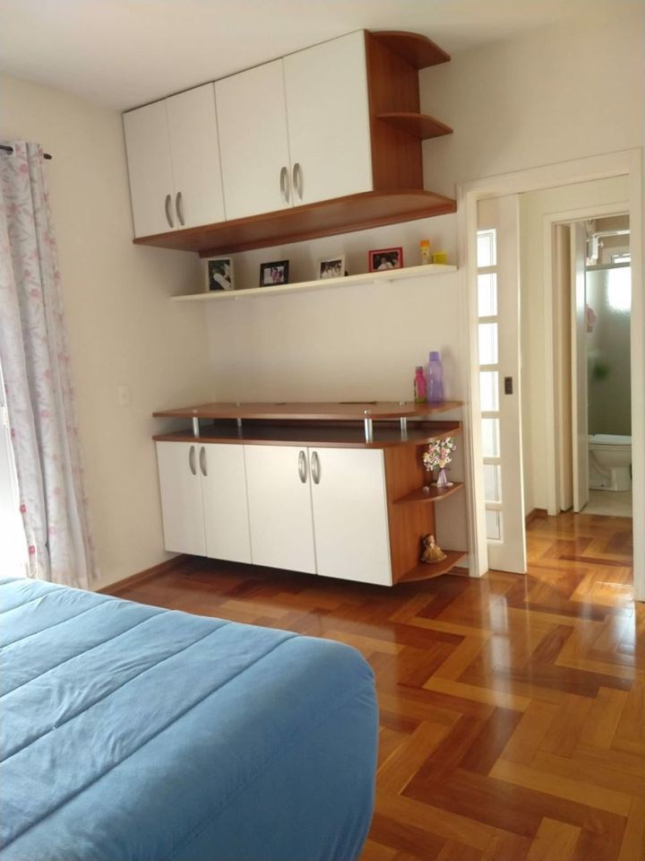 Casa, 4 quartos - Foto 3