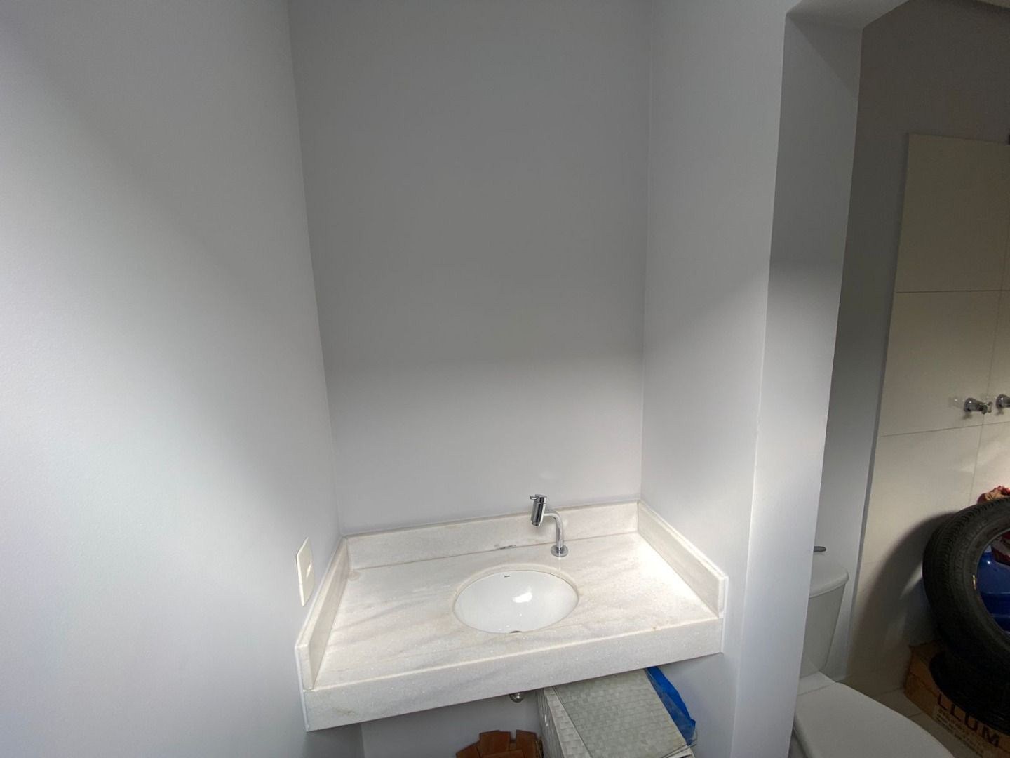 Casa, 4 quartos - Foto 18