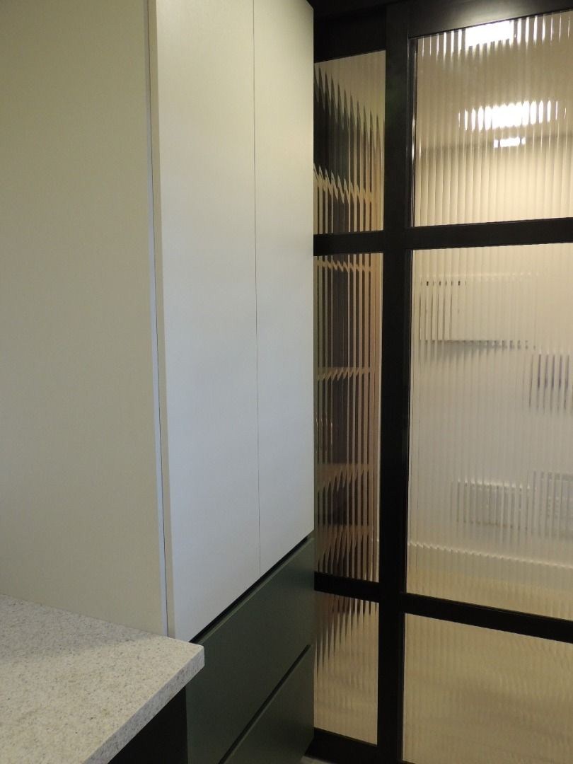 Apartamento, 2 quartos, 110 m² - Foto 8