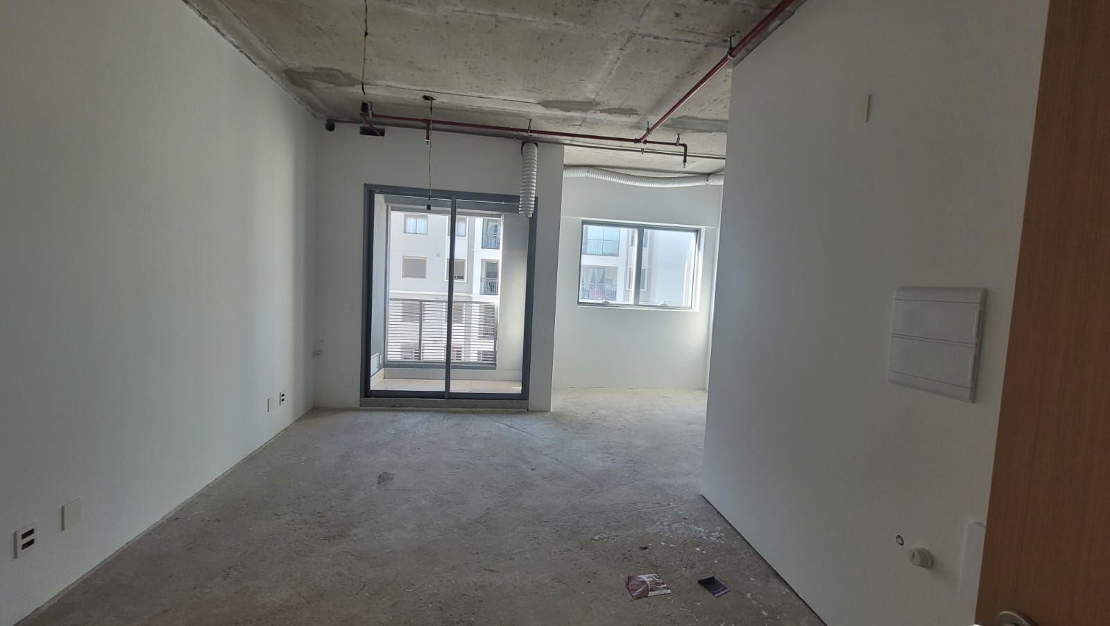 Sala-Conjunto - Foto 10