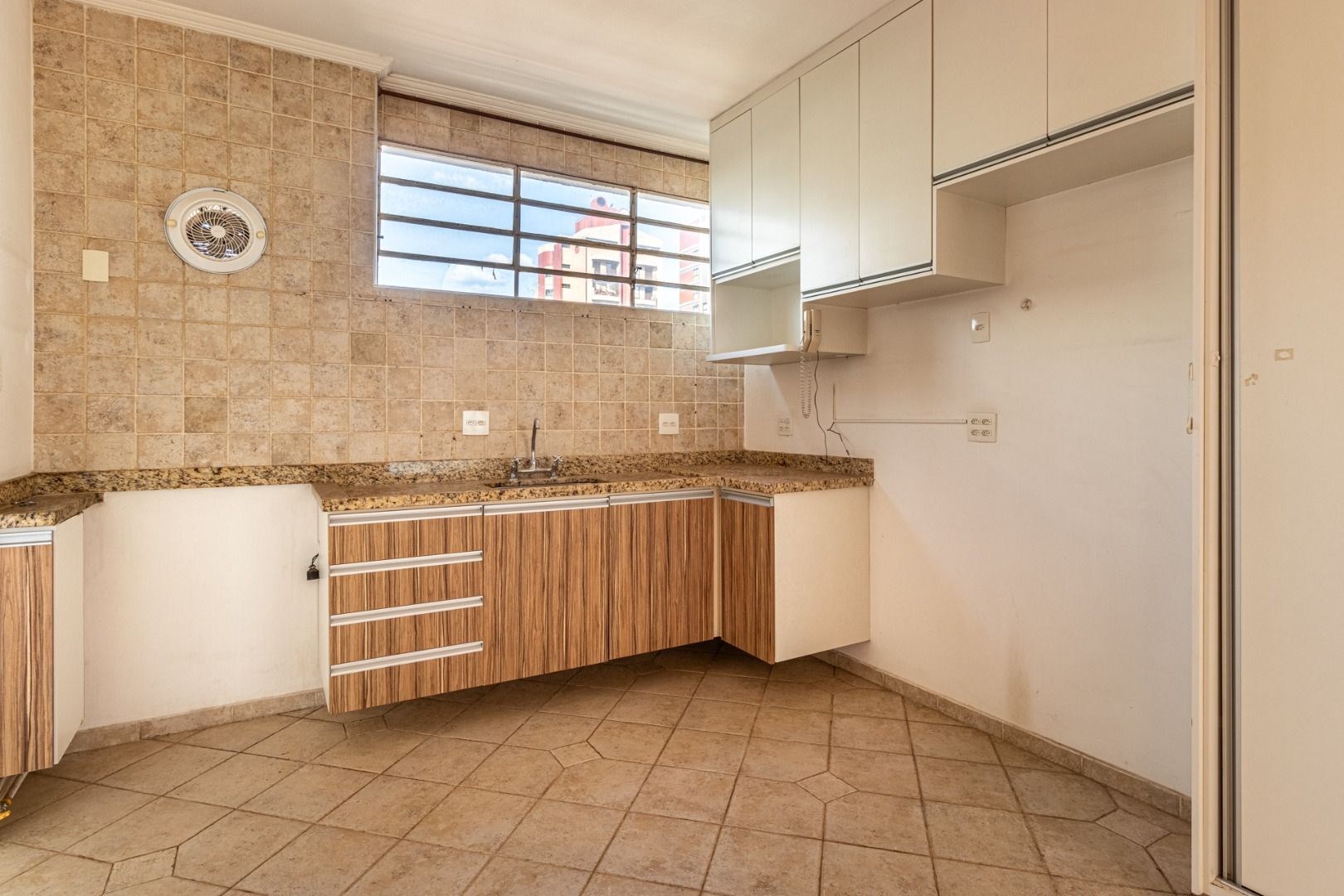 Apartamento, 3 quartos, 127 m² - Foto 9