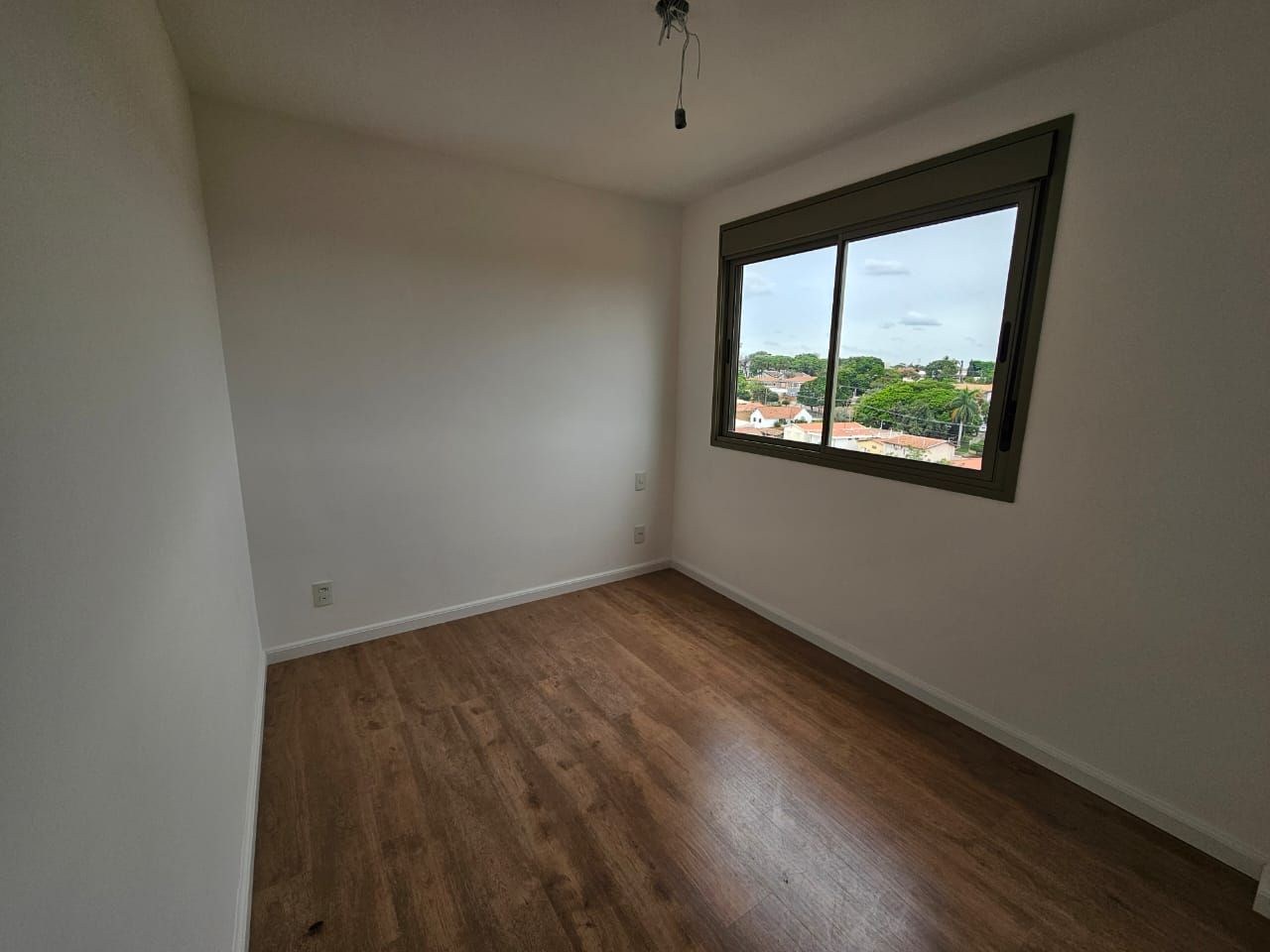Apartamento, 3 quartos, 121 m² - Foto 24