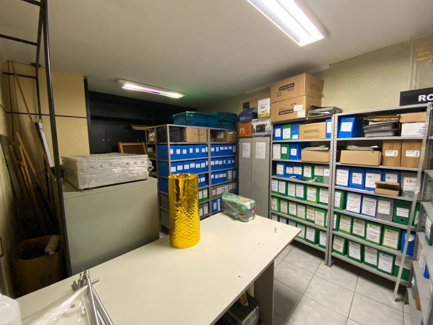 Prédio Inteiro - Foto 11