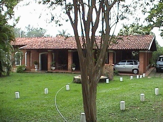 Loteamento e Condomínio, 1 hectares - Foto 33