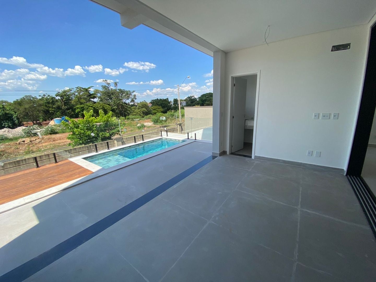 Casa, 4 quartos - Foto 12