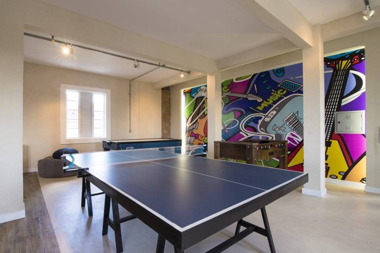 Apartamento, 3 quartos, 80 m² - Foto 35