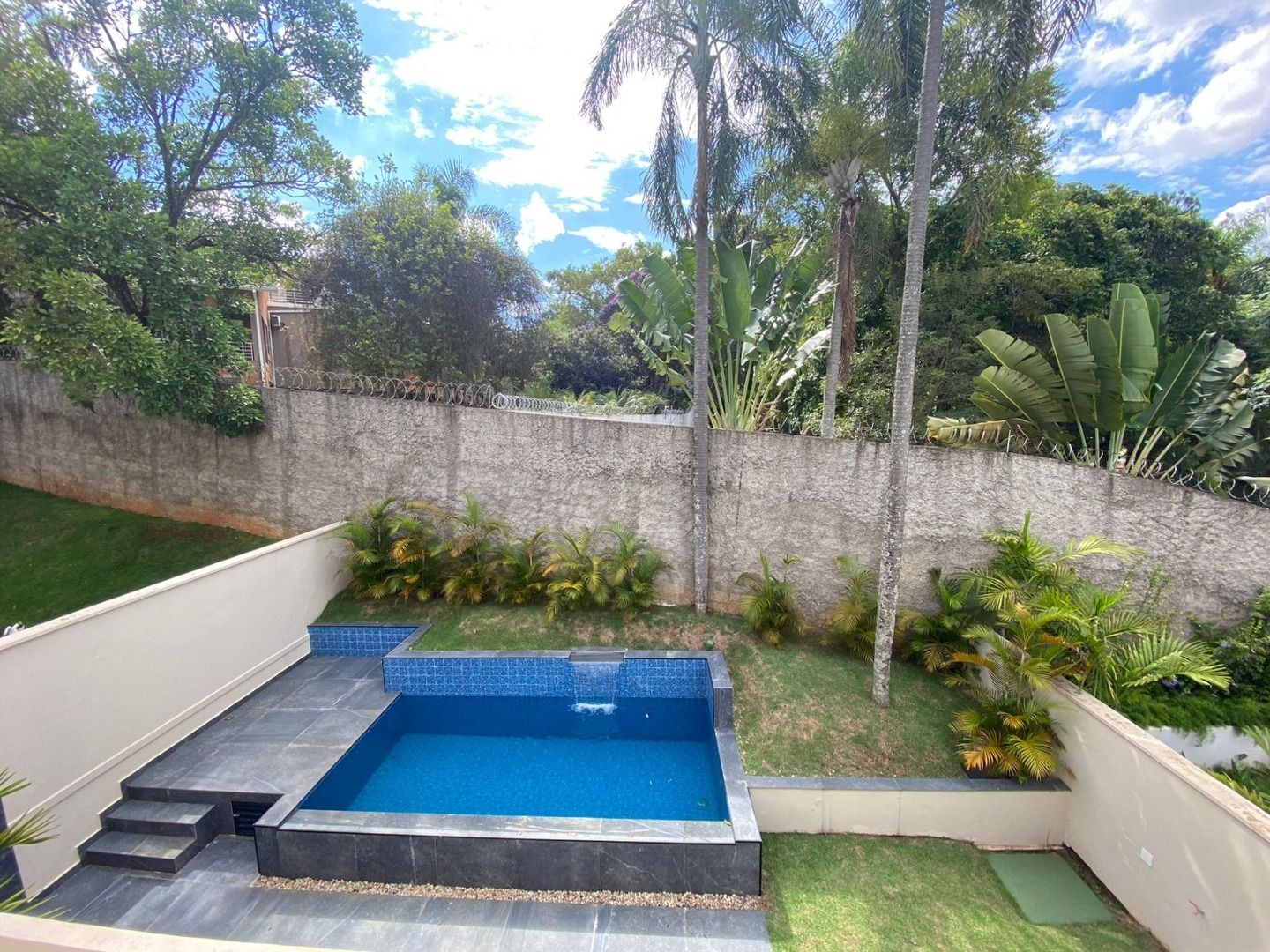 Casa, 3 quartos - Foto 20