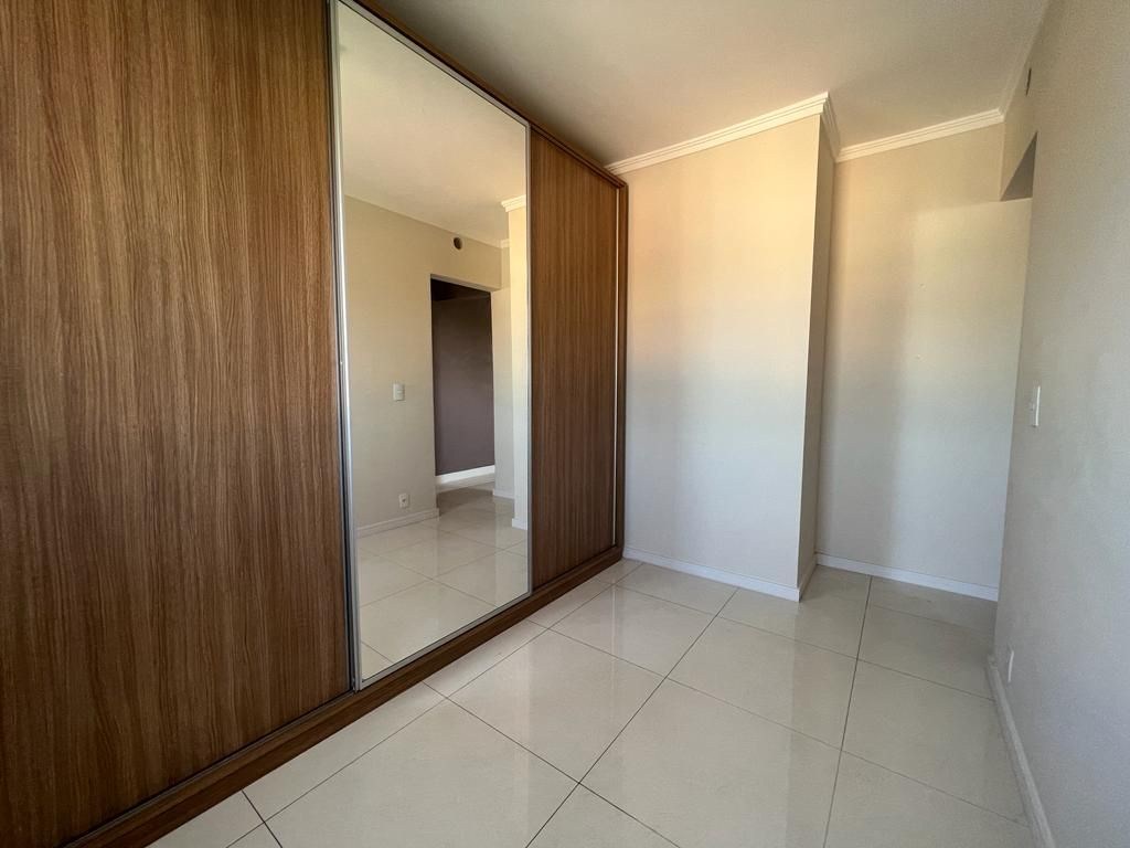 Apartamento, 3 quartos, 58 m² - Foto 2