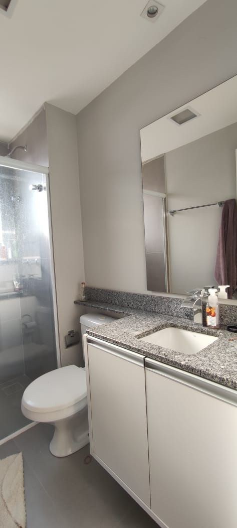 Apartamento, 3 quartos, 109 m² - Foto 19