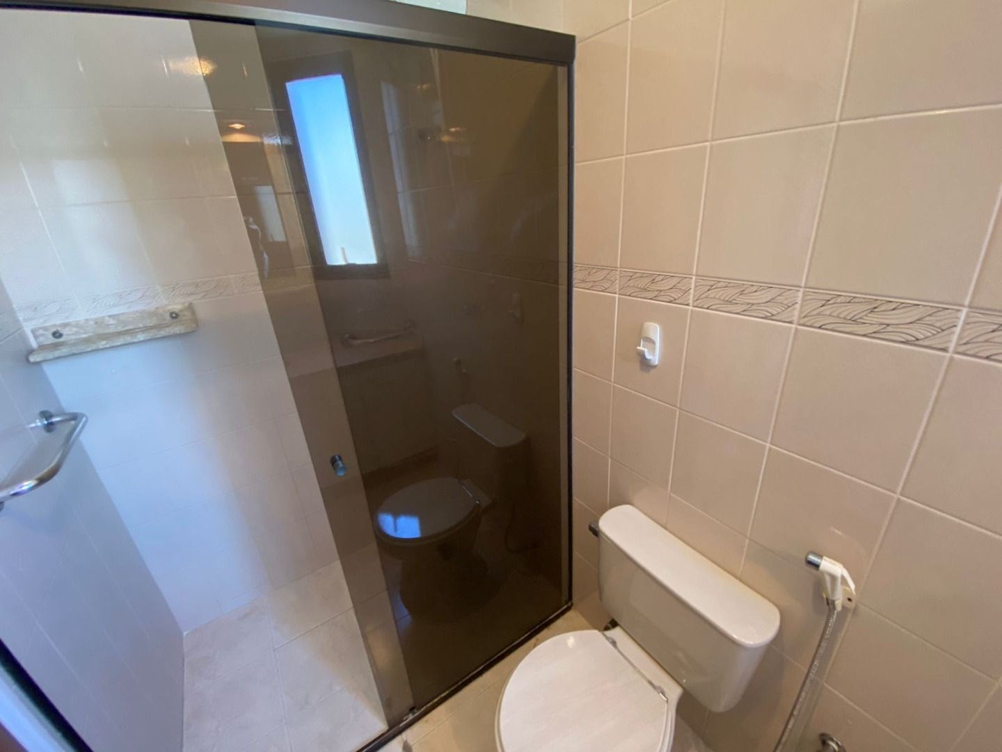 Apartamento, 3 quartos, 101 m² - Foto 14