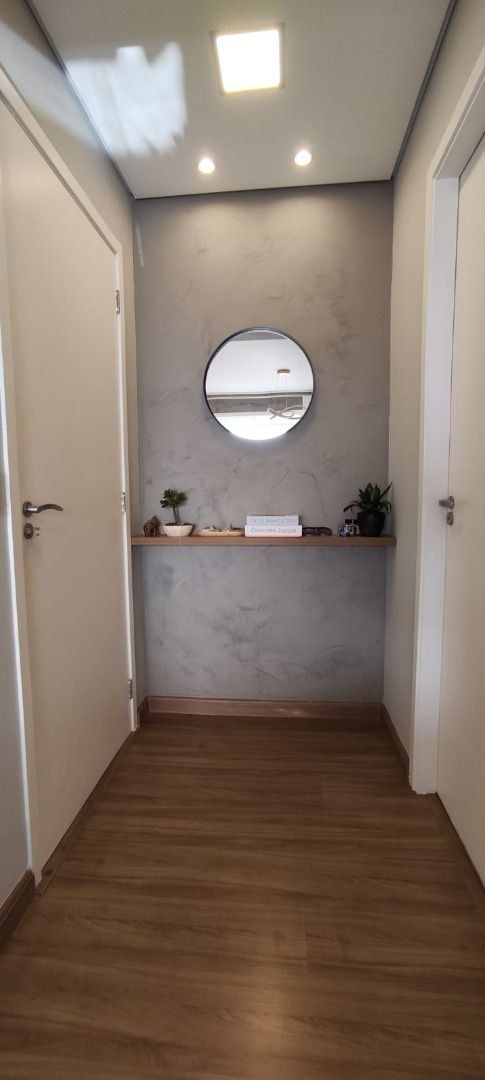 Apartamento, 3 quartos, 109 m² - Foto 10